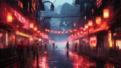 2025年9月3日风之大陆礼包码大放送，惊喜不断