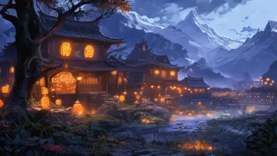 9月1日风之大陆兑换码攻略，轻松赢大奖